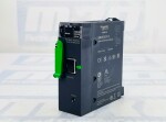 Schneider Electric BMXNOE0110